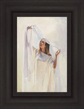 Load image into Gallery viewer, Unveiling