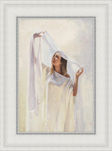 Load image into Gallery viewer, Unveiling