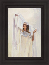 Load image into Gallery viewer, Unveiling