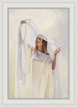 Load image into Gallery viewer, Unveiling