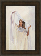Load image into Gallery viewer, Unveiling