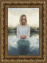 Load image into Gallery viewer, Daily Drink
