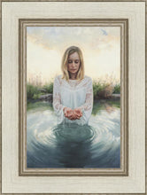 Load image into Gallery viewer, Daily Drink