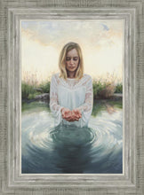 Load image into Gallery viewer, Daily Drink