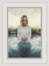Load image into Gallery viewer, Daily Drink