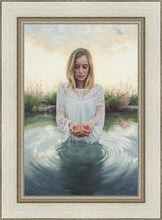 Load image into Gallery viewer, Daily Drink