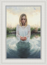 Load image into Gallery viewer, Daily Drink