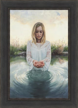 Load image into Gallery viewer, Daily Drink