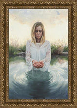 Load image into Gallery viewer, Daily Drink