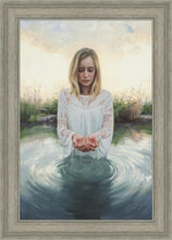Load image into Gallery viewer, Daily Drink