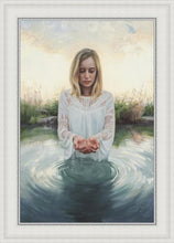 Load image into Gallery viewer, Daily Drink