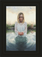 Load image into Gallery viewer, Daily Drink