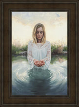 Load image into Gallery viewer, Daily Drink