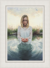 Load image into Gallery viewer, Daily Drink