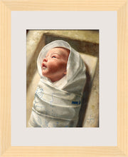 Load image into Gallery viewer, Little Lamb