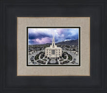 Load image into Gallery viewer, Payson Paradise