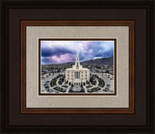 Load image into Gallery viewer, Payson Paradise