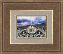 Load image into Gallery viewer, Payson Paradise