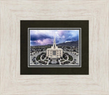 Load image into Gallery viewer, Payson Paradise