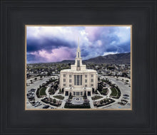 Load image into Gallery viewer, Payson Paradise