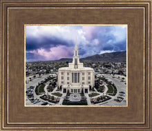 Load image into Gallery viewer, Payson Paradise