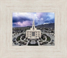 Load image into Gallery viewer, Payson Paradise