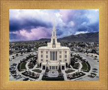 Load image into Gallery viewer, Payson Paradise