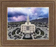 Load image into Gallery viewer, Payson Paradise