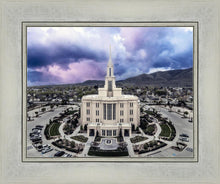 Load image into Gallery viewer, Payson Paradise