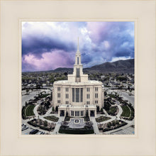 Load image into Gallery viewer, Payson Paradise