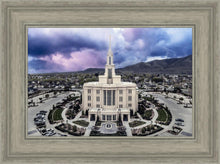 Load image into Gallery viewer, Payson Paradise