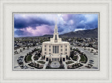 Load image into Gallery viewer, Payson Paradise