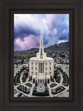 Load image into Gallery viewer, Payson Paradise