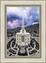 Load image into Gallery viewer, Payson Paradise