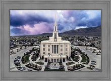 Load image into Gallery viewer, Payson Paradise