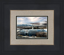 Load image into Gallery viewer, Monticello Utah Marvelous