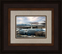 Load image into Gallery viewer, Monticello Utah Marvelous