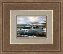 Load image into Gallery viewer, Monticello Utah Marvelous