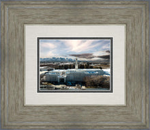 Load image into Gallery viewer, Monticello Utah Marvelous