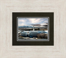 Load image into Gallery viewer, Monticello Utah Marvelous