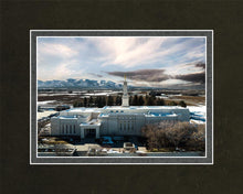 Load image into Gallery viewer, Monticello Utah Marvelous