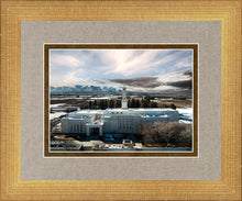 Load image into Gallery viewer, Monticello Utah Marvelous