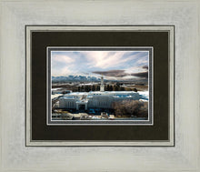 Load image into Gallery viewer, Monticello Utah Marvelous
