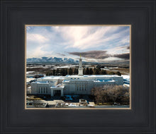Load image into Gallery viewer, Monticello Utah Marvelous