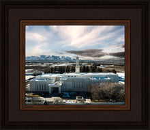 Load image into Gallery viewer, Monticello Utah Marvelous