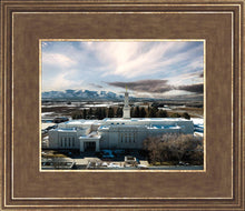 Load image into Gallery viewer, Monticello Utah Marvelous