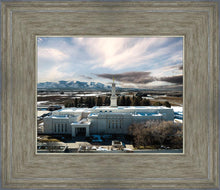 Load image into Gallery viewer, Monticello Utah Marvelous