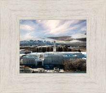 Load image into Gallery viewer, Monticello Utah Marvelous