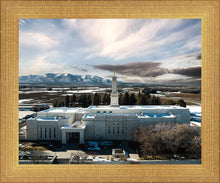 Load image into Gallery viewer, Monticello Utah Marvelous