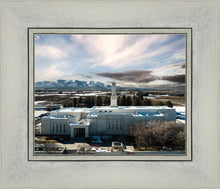 Load image into Gallery viewer, Monticello Utah Marvelous